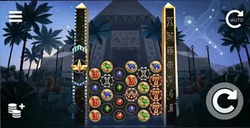 Cygnus